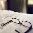 officeword官网下载完整版免费版